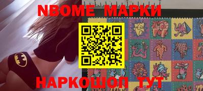 не бодяженный Краснодар