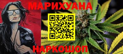не бодяженный Краснодар