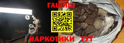 не бодяженный Краснодар