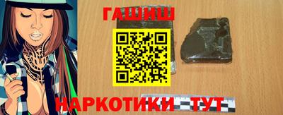 не бодяженный Краснодар